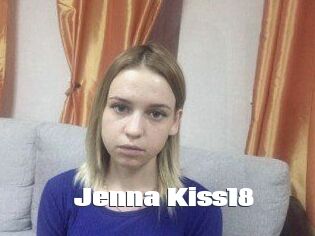 Jenna_Kiss18