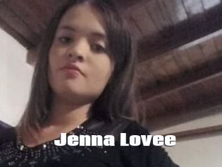 Jenna_Lovee