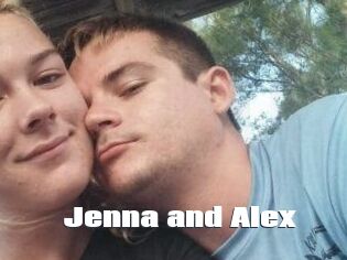 Jenna_and_Alex