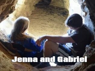 Jenna_and_Gabriel