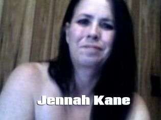 Jennah_Kane