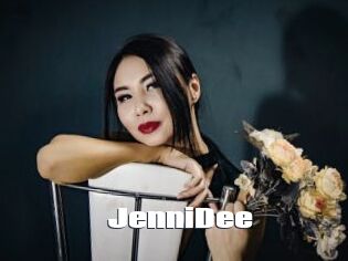 JenniDee