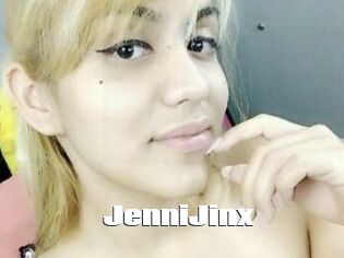 Jenni_Jinx