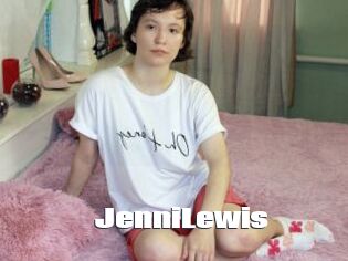 JenniLewis