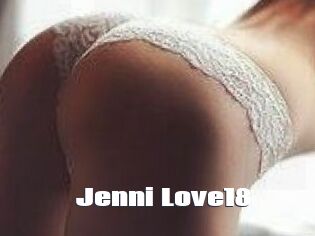 Jenni_Love18