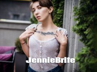 JennieBrite