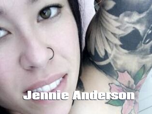 Jennie_Anderson