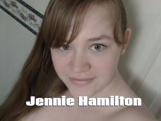 Jennie_Hamilton