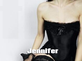 Jennifer