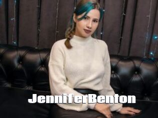 JenniferBenton