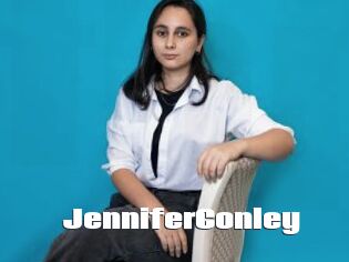 JenniferConley