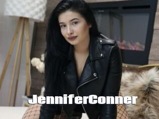 JenniferConner