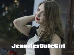 JenniferCuteGirl
