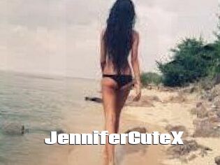 Jennifer_CuteX