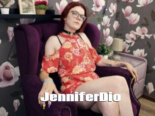 JenniferDio