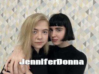 JenniferDonna