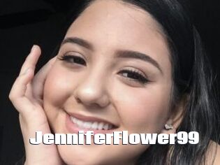 JenniferFlower99
