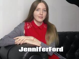 JenniferFord