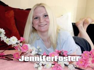 JenniferFoster
