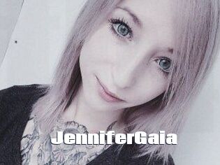 JenniferGaia