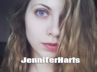 JenniferHarts