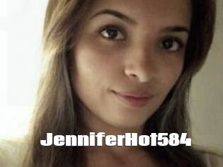 JenniferHot584