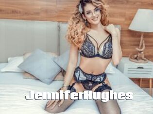 JenniferHughes