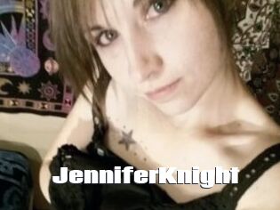 JenniferKnight