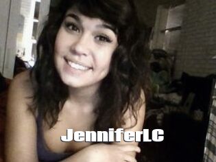 JenniferLC