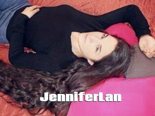 JenniferLan