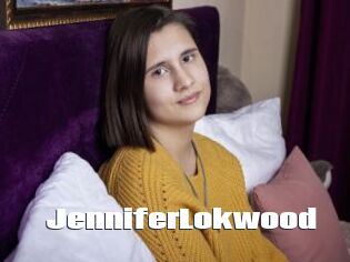 JenniferLokwood