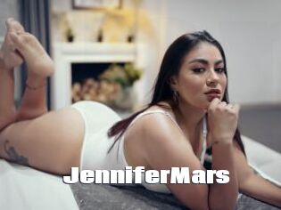 JenniferMars