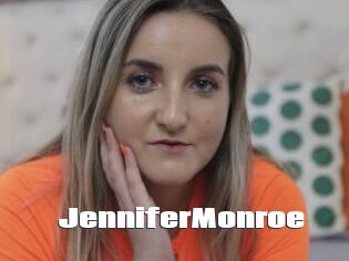 JenniferMonroe