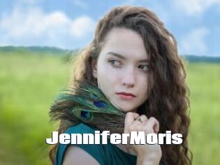 JenniferMoris