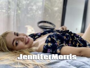 JenniferMorris