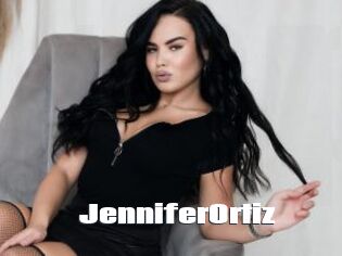 JenniferOrtiz