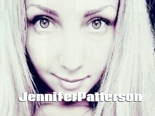 Jennifer_Patterson The hot porn