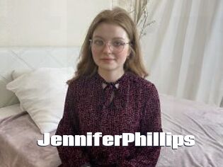 JenniferPhillips
