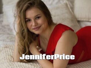 JenniferPrice