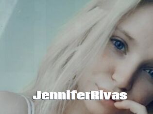JenniferRivas