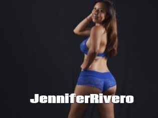 JenniferRivero