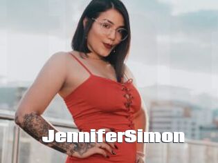 JenniferSimon