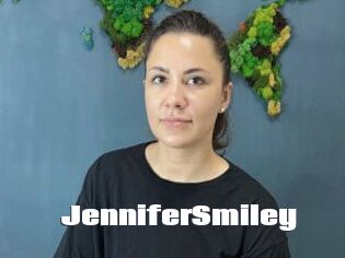 JenniferSmiley