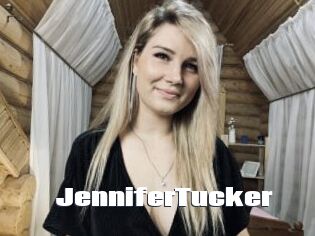 JenniferTucker