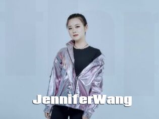 JenniferWang