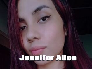 Jennifer_Allen