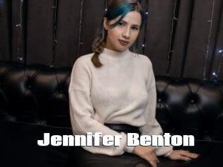 Jennifer_Benton