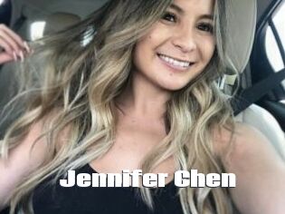 Jennifer_Chen