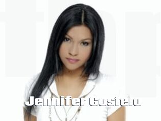 Jennifer_Costelo