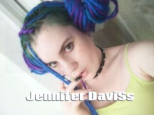 Jennifer_DaviSs
